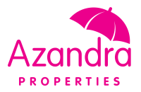 Azandra Properties